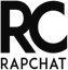 Rapchat logo